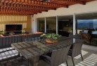 Bredbopergolas-3.jpg; ?>